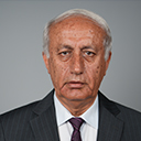 رسول خالد حمد