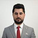 عبدالعزیز عبداللە عزیز
