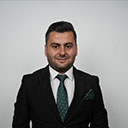 یوسف کامەران یاسین