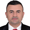 سامان لطیف عثمان