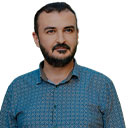 عبداللە محمد عبداللە