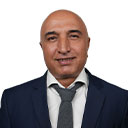 سعید احمد ابابکر