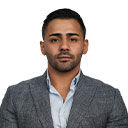 شێروان مهدی خالد