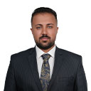 سلێمان حەمەدەمین
