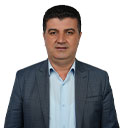 بەشدار نافیس طاهر