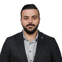 ڕەیان ڕەزوان وحید