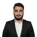 نێچیرڤان فیصل رمضان