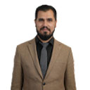 عبدالصمد یاسین عبداللە