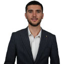 عبداللە صدیق فارس