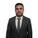 هێمن محسین سمایل