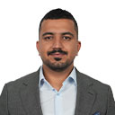 هەرمان خالد قادر
