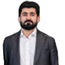 خالص محمد محمد امین