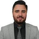 محمد نجم الدین ڕشید