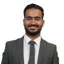 دەریا خالید