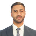 دلۆڤان جمال پتۆ