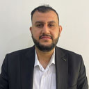 محمد شوان بکر
