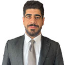 فرانس خلیل یلدا