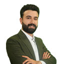 هەژار کاکە رەش
