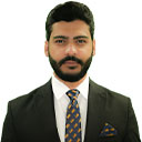 محمد احمد