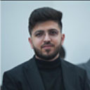 دیار بەختیار