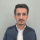 شەریف جەمشیر خورشید