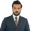 احمد غفور قادر