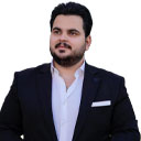 یوسف گول