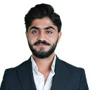 مهند سفین محمد
