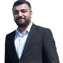 دۆستی عبدالرحمن حمد