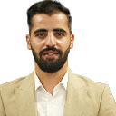 محمد شەمال محمد