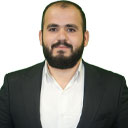 صالح عبدالعزیز مامیس