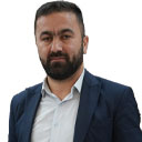شاخەوان حسن اسعد