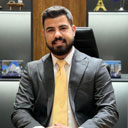 محمد فەرهاد عبدالواحد