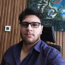 فاضل سرمد فاضل