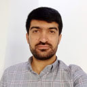 احمد سرباز محمد