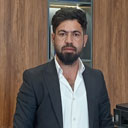 گۆران عبدلقادر