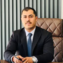 اسعد عبدلستار عبدلرحمان