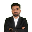 نیچیروان علی