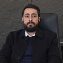صفا ادریس رەفیق