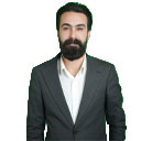 ابراهیم سیروان