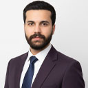 یونس عبدالله